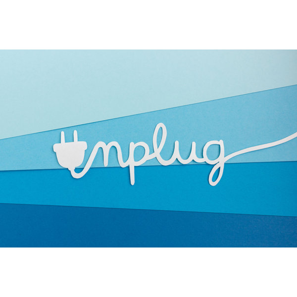 Auto Motive Art Work Wayfair.co.uk